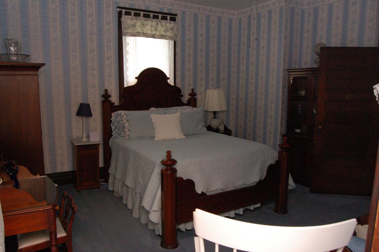 Mountain Laurel Inn Damascus Екстериор снимка