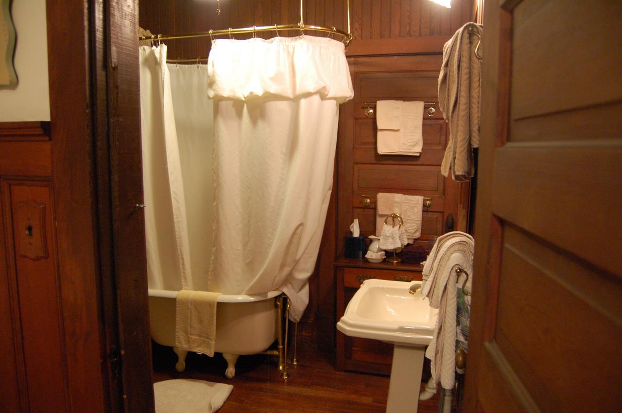 Mountain Laurel Inn Damascus Екстериор снимка