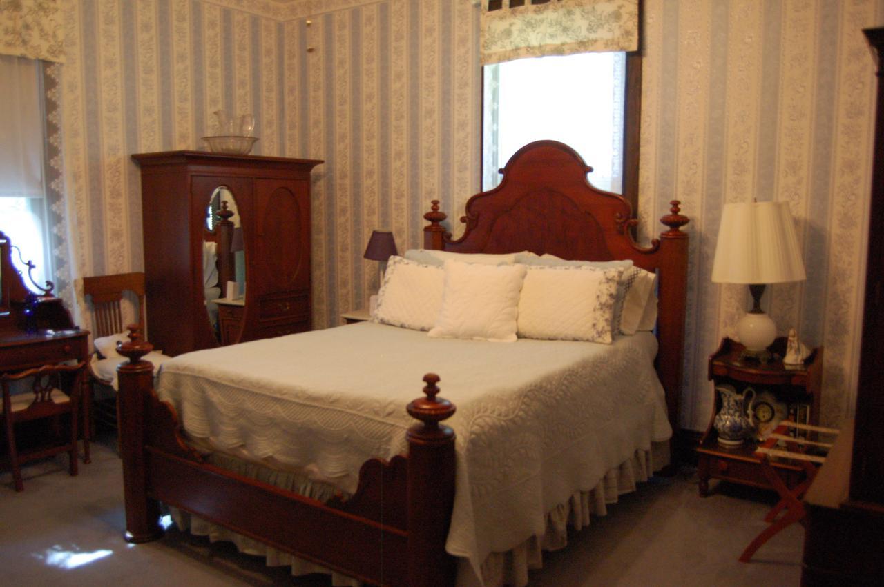 Mountain Laurel Inn Damascus Екстериор снимка