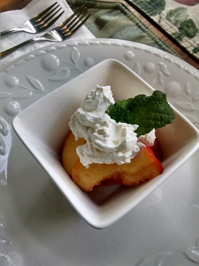 Mountain Laurel Inn Damascus Екстериор снимка